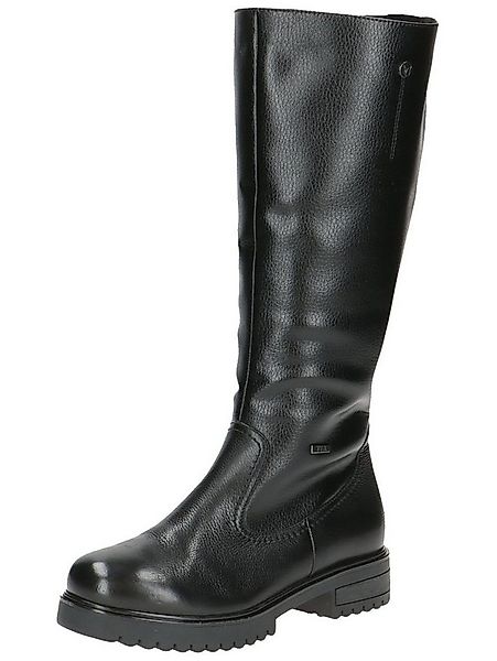 Caprice Caprice Stiefel Leder/Synthetik Stiefel günstig online kaufen