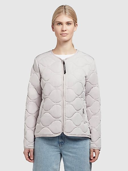 khujo Steppjacke ALMA2 günstig online kaufen