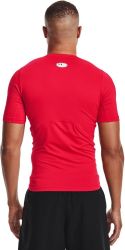 Under Armour® T-Shirt T-Shirt HeatGear Armour günstig online kaufen