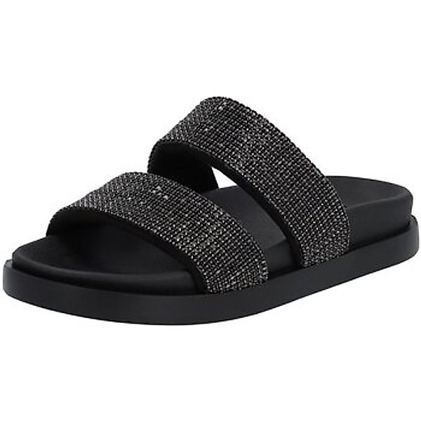Rieker  Sandalen Must-Haves FSK  W1451-00 00 günstig online kaufen