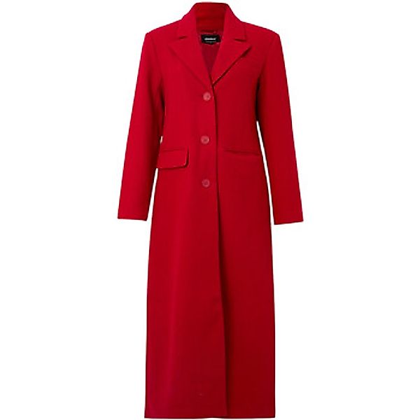 Only  Damenmantel ONLNANCY LIFE LONG FITTED COAT CC OTW 15350903 günstig online kaufen