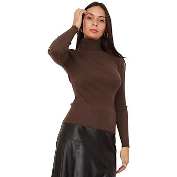 La Modeuse  Sweatshirt 76845_P182053 günstig online kaufen