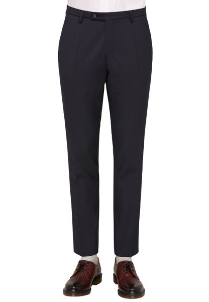 CG Club of Gents Anzughose CG günstig online kaufen