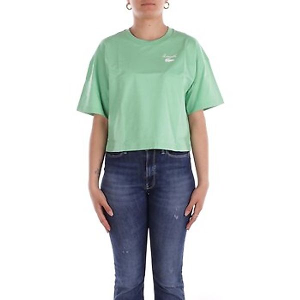 Lacoste  T-Shirt TF2523 günstig online kaufen