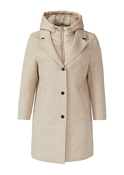 s.Oliver Kurzmantel günstig online kaufen