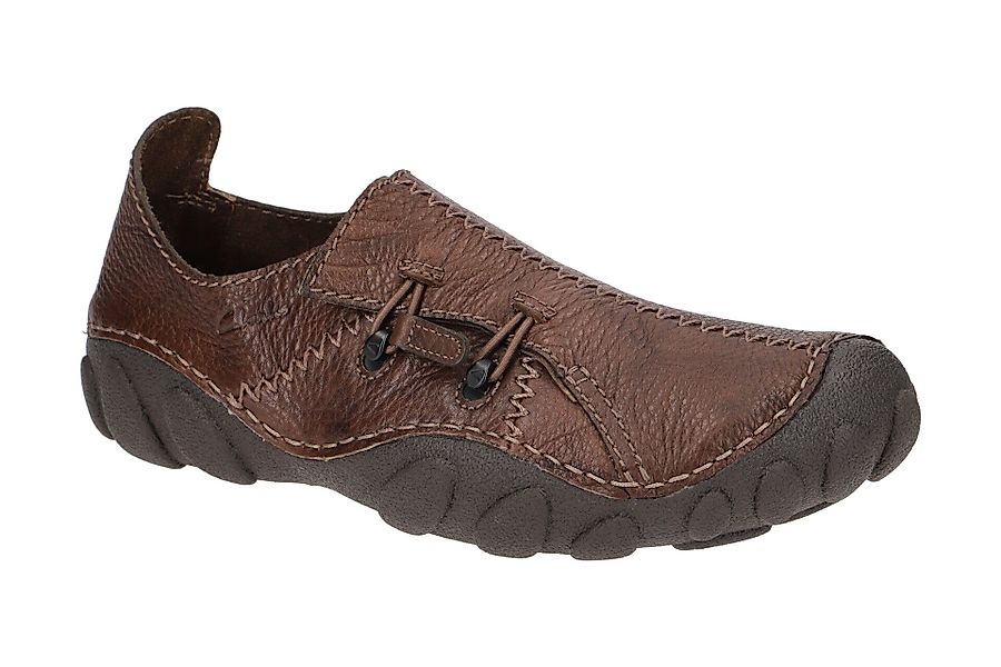 Clarks 00118712 Slipper günstig online kaufen
