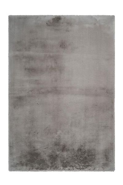160x230 Teppich HEAVEN HEA800  Taupe günstig online kaufen