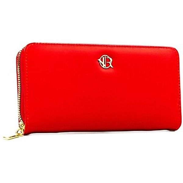 Rovicky  Geldbeutel rovicky312370 günstig online kaufen