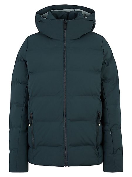 Ziener Skijacke TRAVA günstig online kaufen