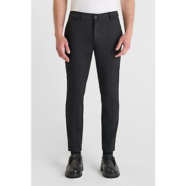Le Temps des Cerises  Hosen Hose gerade DEXA günstig online kaufen