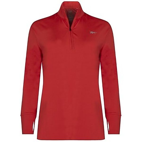 Reebok Sport  Trainingsjacken H65599 günstig online kaufen