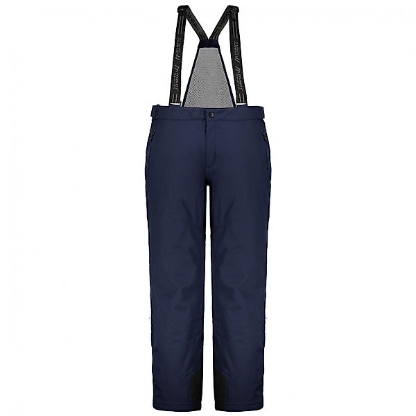 Maier Sports Skihose mit Stretch, wasserdicht günstig online kaufen