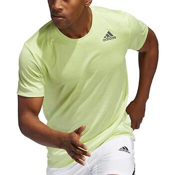 adidas  T-Shirts & Poloshirts HE6808 günstig online kaufen