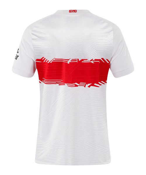 Jako Fußballtrikot JAKO VfB Stuttgart Trikot günstig online kaufen