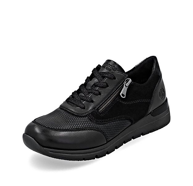 Remonte Sneaker günstig online kaufen