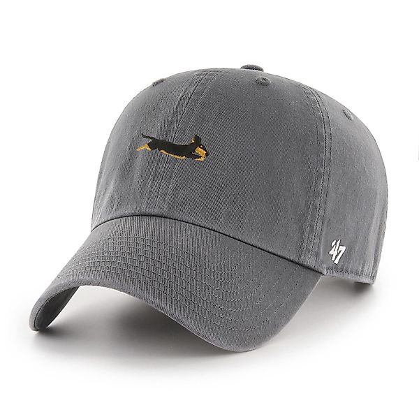 '47 Brand Baseball Cap '47 Brand günstig online kaufen