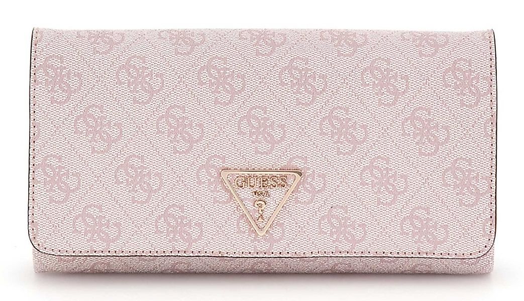 Guess Umhängetasche Xbody Flap Organizer günstig online kaufen