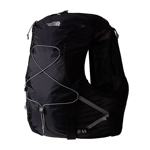 The North Face Funktionsweste Sunriser 8 günstig online kaufen