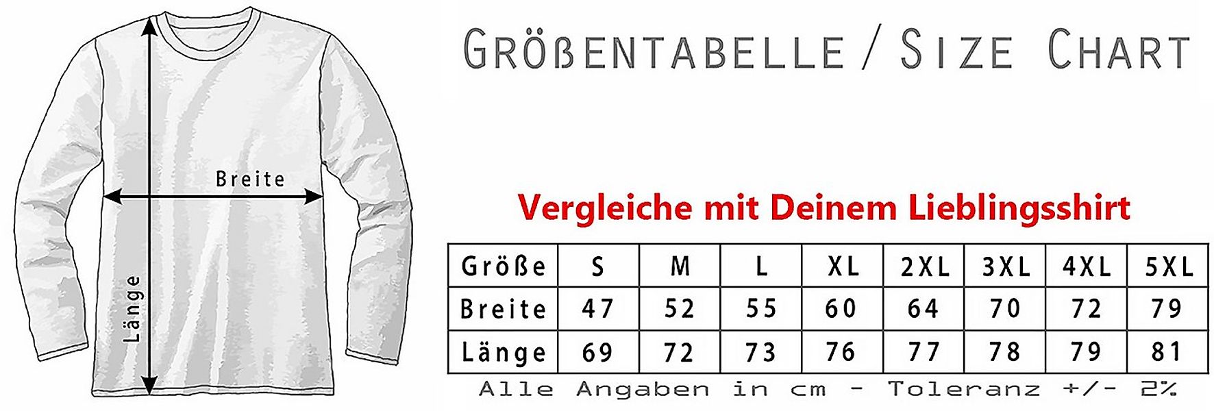 Urban Backwoods Langarmshirt Studieren Kann Jeder LKW Fahren Langarm T-Shir günstig online kaufen