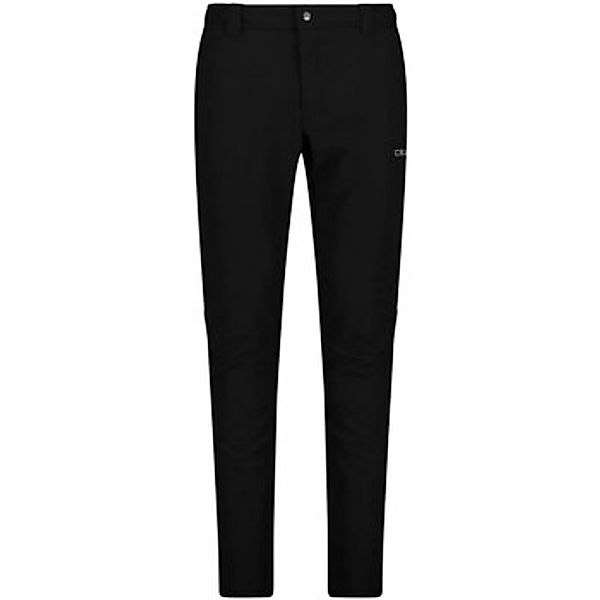 CMP Trekkinghose CMP Herren Outdoorhose MAN günstig online kaufen