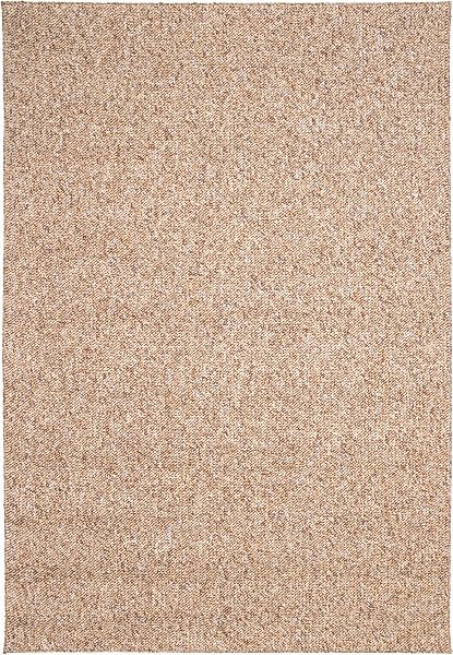 my home Teppich Wohlde, Made in günstig online kaufen
