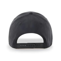 '47 Brand Baseball Cap '47 Brand günstig online kaufen