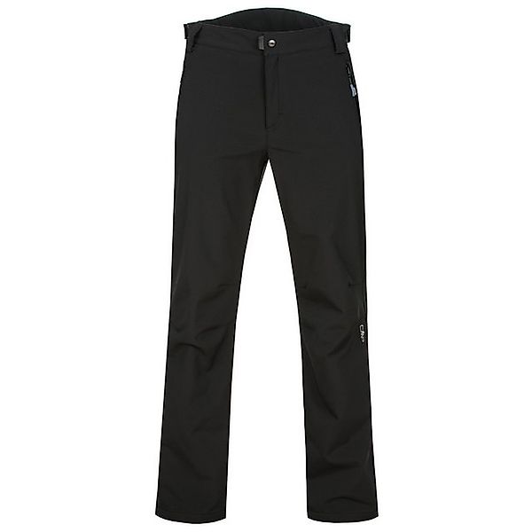 CMP Trekkinghose CMP Herren Hose Softshell Pant WP 3A01487CF günstig online kaufen