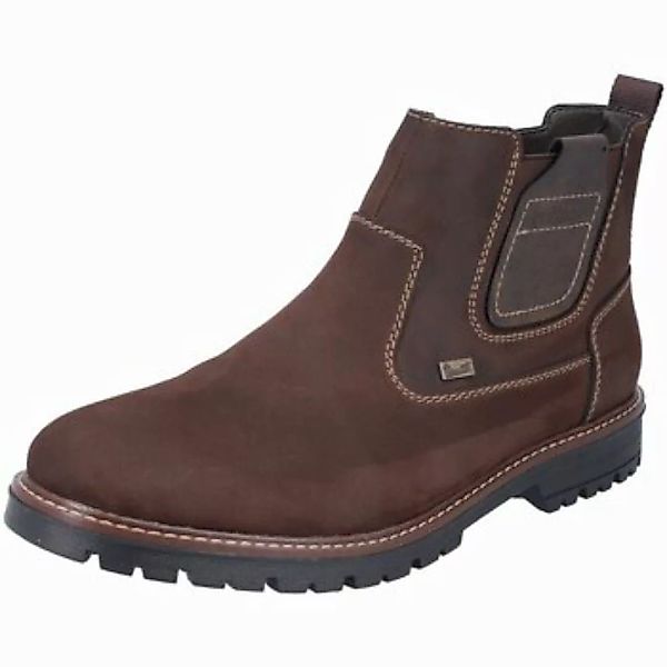 Rieker  Stiefel F3660-25 günstig online kaufen