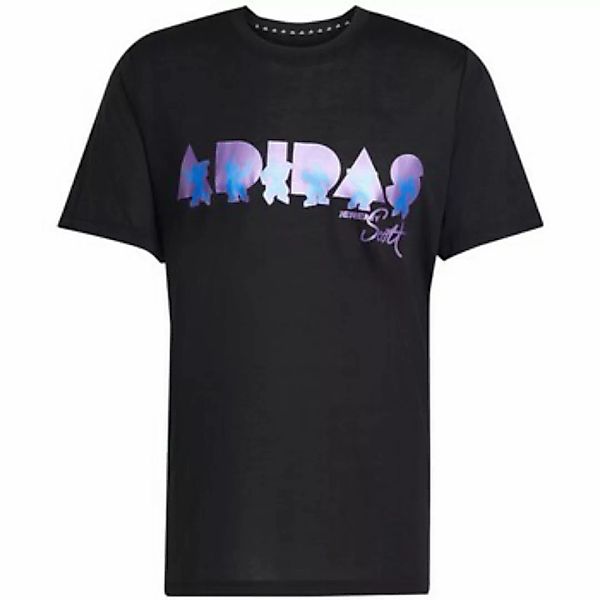 adidas  T-Shirt JL7620 günstig online kaufen