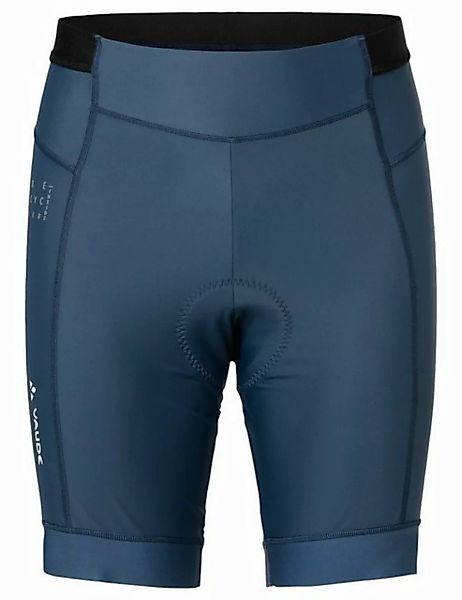 VAUDE Funktionshose Men's Posta Tights (1-tlg) Green Shape günstig online kaufen