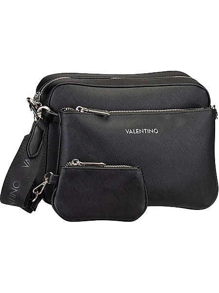 VALENTINO BAGS Umhängetasche Marnier Q05, Crossbody günstig online kaufen