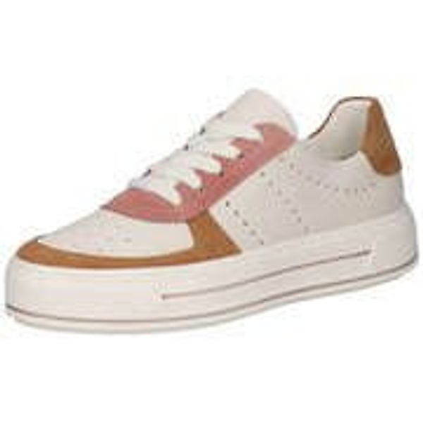 Ara Sneaker Damen beige günstig online kaufen