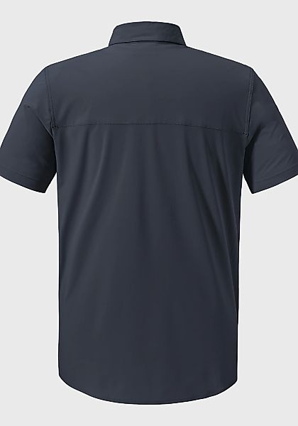 Schöffel Outdoorhemd "Hiking Shirt Style Dooser MNS" günstig online kaufen