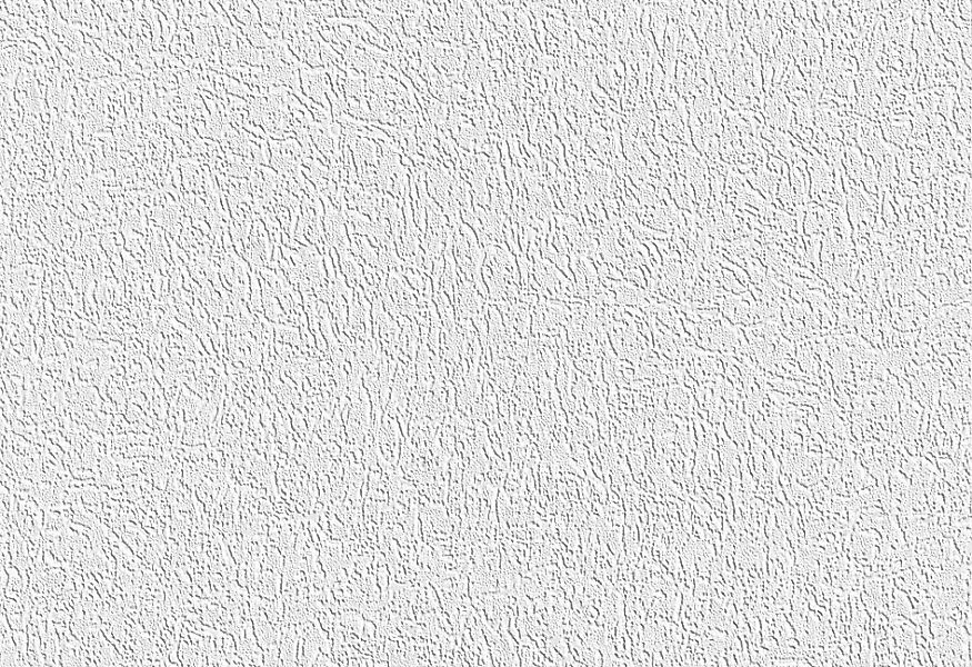 Rasch Papiertapete "Selection Steinoptik Unitapete" Strukturmuster  uni gla günstig online kaufen