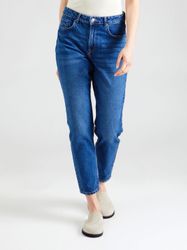 ONLY 7/8-Jeans CECIL (1-tlg) Weiteres Detail günstig online kaufen