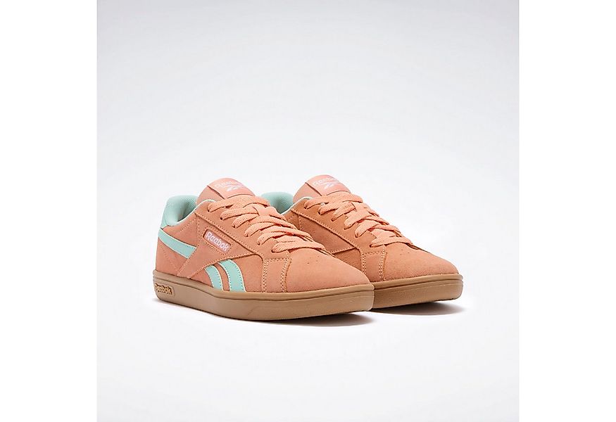 Reebok Classic REEBOK COURT RETRO Sneaker günstig online kaufen