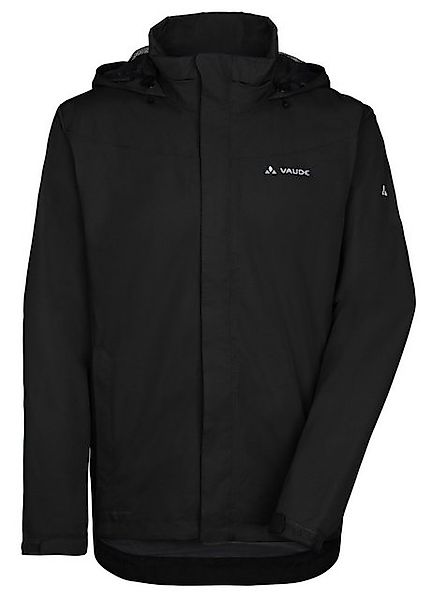 VAUDE Fahrradjacke MEN'S ESCAPE BIKE LIGHT günstig online kaufen