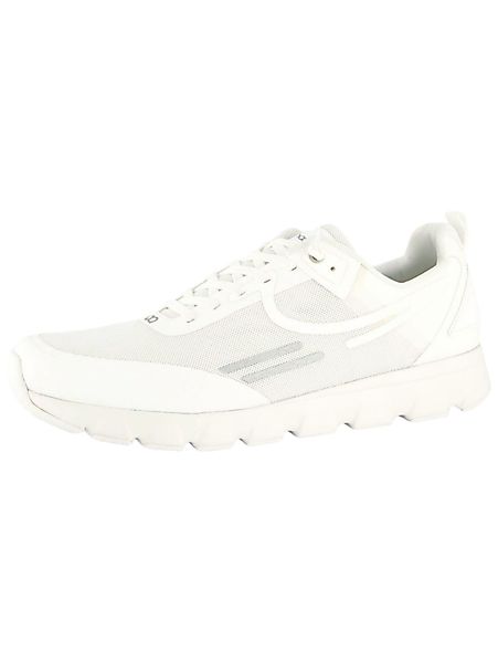 Tenhaag Sneaker Mesh Sneaker günstig online kaufen