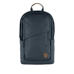 Fjällräven Rucksack Räven 20 - Rucksack günstig online kaufen