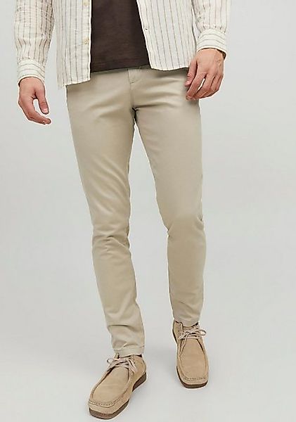 Jack & Jones Chinos JPSTMARCO JJBOWIE günstig online kaufen