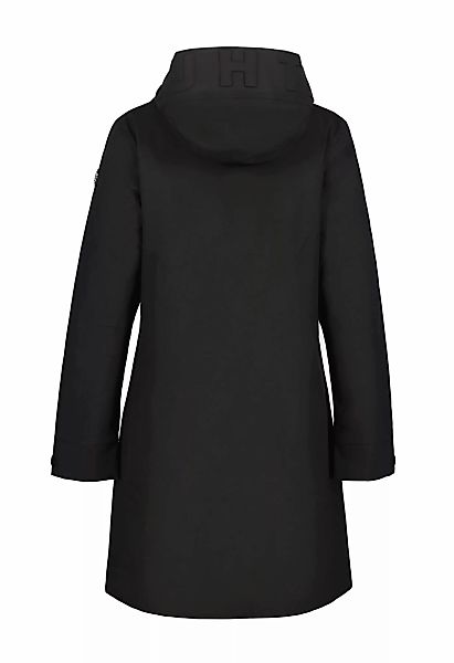 Luhta Outdoorjacke "Luhta Parka Iskola" günstig online kaufen