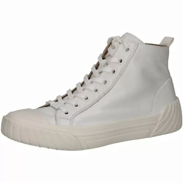 Caprice  Sneaker Women Boots 9-25250-42/160 günstig online kaufen