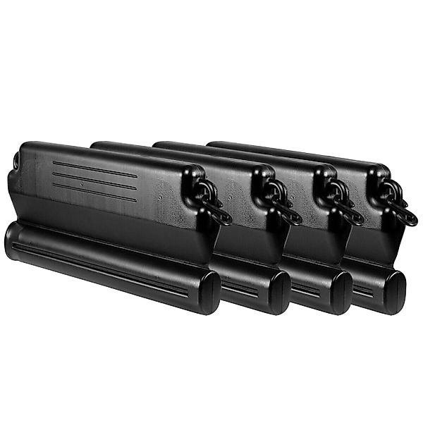 Evolution 18 Eisdruckpolster je 50 cm SET zur Überwinterung Eisbildung Pool günstig online kaufen