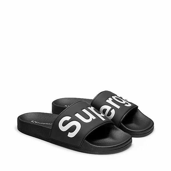 Superga Badesandale "1908 SLIDES POLYSOFT" günstig online kaufen