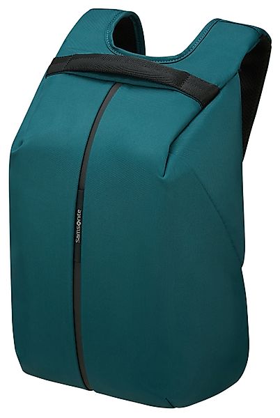 Samsonite Laptoprucksack SECURIPAK 2.0 Backpack 14.1, Freizeitrucksack City günstig online kaufen