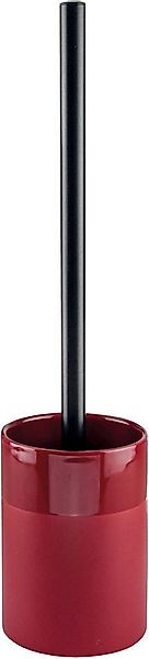 Kleine Wolke WC-Garnitur Deep, (Set, 3-tlg) günstig online kaufen