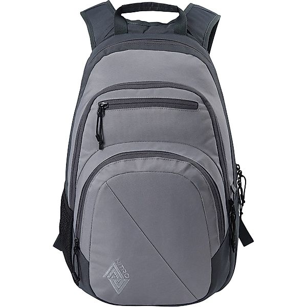 NITRO Daypack STASH 29 günstig online kaufen