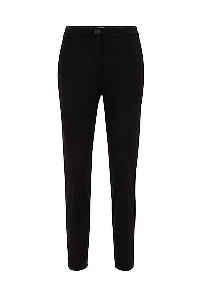 WE Fashion Anzughose günstig online kaufen