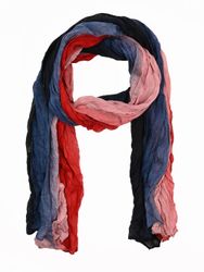 Goodman Design Modeschal Leichter Damenschal mit günstig online kaufen