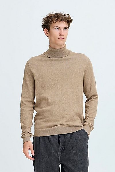 Casual Friday Rollkragenpullover CFEDIN roll neck knit Modischer Rollkragen günstig online kaufen